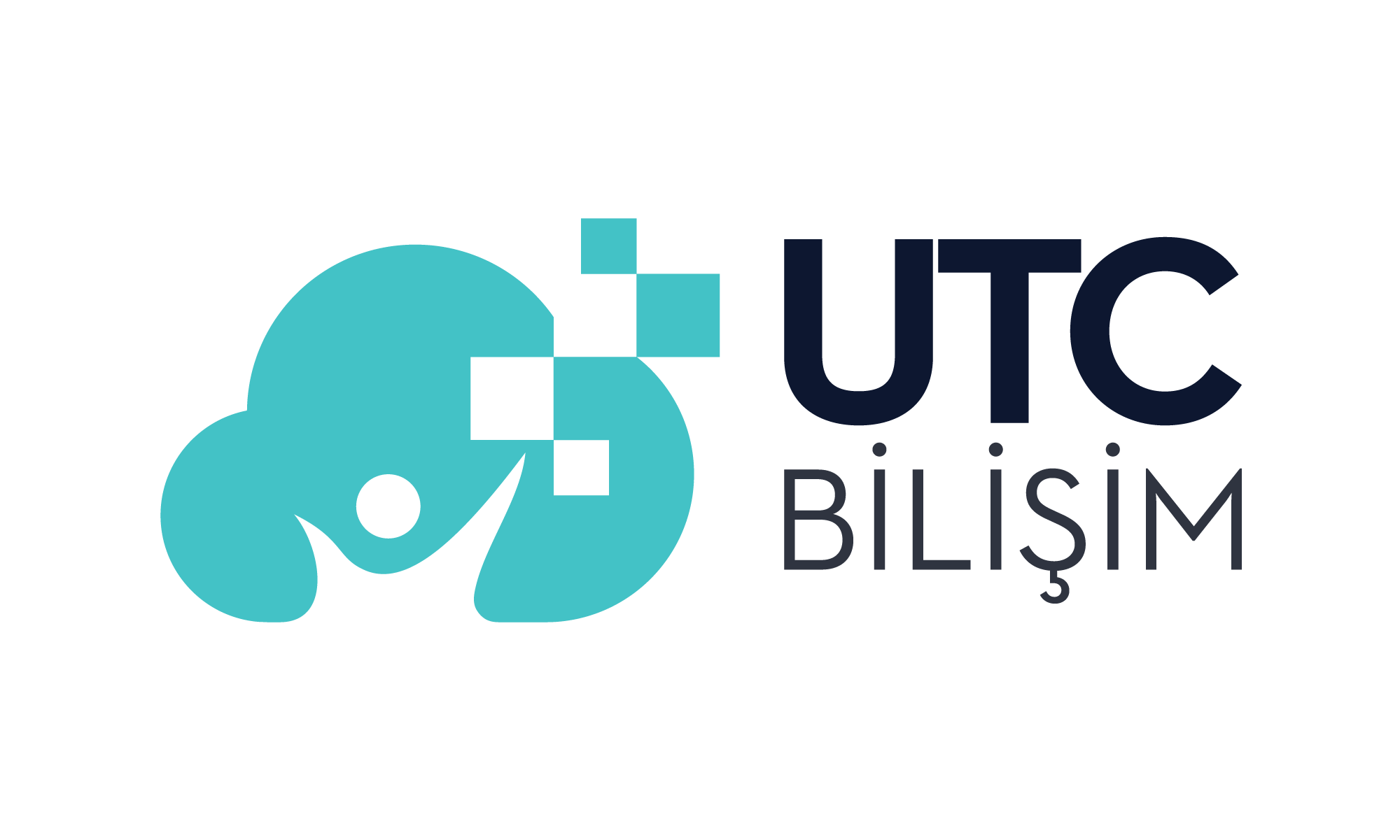 UTC Bilişim